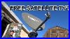 Free-Satellite-Tv-With-Dumpster-Dived-Dish-01-pfup