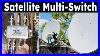 Fta-Satellite-Multi-Switch-Connects-Multiple-Satellite-Receivers-To-One-Dish-01-xfw