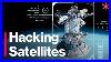 Hacking-Satellites-With-300-Worth-Of-Tv-Gear-01-yjs