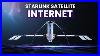 How-Does-Starlink-Satellite-Internet-Work-01-dbgi