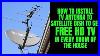 How-To-Install-A-Tv-Antenna-To-Satellite-Dish-01-ya