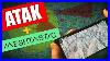 How-To-Use-Atak-With-Meshtastic-01-ck
