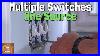 How-To-Wire-3-Switches-With-One-Power-Source-Install-Multiple-Light-Switches-In-One-Box-01-xesh