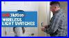 How-To-Wirelessly-Connect-Multiple-Light-Switches-Ask-This-Old-House-01-eyi