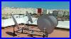 Instalation-Parabol-Multiswitch-4-Satellites-Pour-16-32-Recievers-Maroc-01-hya