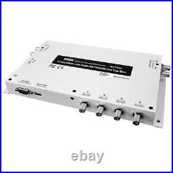 Intellian MIM-2 Interface f/Dish Wally Receivers