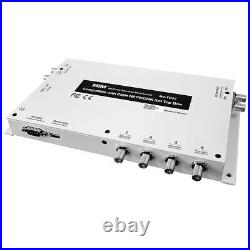 Intellian MIM-2 Interface for Dish Wally Receivers