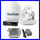 Intellian-i4-All-Americas-TV-Antenna-System-SWM-30-Kit-01-ts
