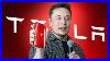 It-Happened-Elon-Musk-S-Insane-New-Phone-Finally-Hit-The-Market-01-doci