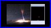 Jet-Lightning-Plasma-Discharge-Pole-Shift-Gsm-CC-01-oobm