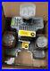 LOT-Of-4-DIRECTV-SWM3-4K-LNB-3D2LNBR0-02-SATELLITE-DTV-SWiM-3-LNBF-21-TUNERS-01-yot