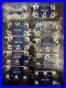 Lot-of-10-Holland-Electronics-MSAT-4-MoCA-4-Way-Splitter-DIRECTV-Approved-01-hhrm