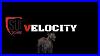 March-Velocity22-01-fu
