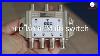 Multi-Switch-Ipm-3x4-4-Ep-146-01-fgc
