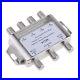 Multi-Switch-LNB-Satellite-FTA-4-Outputs-Combiner-LNBF-Dish-MS34-Silver-01-gjv