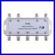 Multi-Switch-LNB-Satellite-FTA-8-Output-Combiner-LNBF-Dish-DS81-Silver-01-dnye