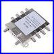 Multi-Switch-LNB-Satellite-FTA-8-Outputs-Combiner-LNBF-Dish-JS-MS28-Silver-01-oyg