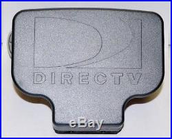 Multi-switch Directv Dish, Satellite Televisions Equipment Accessories Antennas