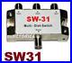 Multi-switch-Sw31-Satellite-Sw-31-Dish-Network-Sw21-3-Hd-110-119-129-Sw21x-Sw-31-01-vjpg