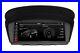 Multimedia-GPS-Navigation-Radio-Stereo-DVD-Autoplay-Android-For-BMW-5S-M5-CIC-01-mvw
