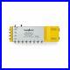 Multiswitch-5-8-F-Connector-Terrestrial-47-to-862MHz-Satellite-950-to-2150MHz-01-psq