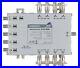 Multiswitch-5X8-Evo-V5-Aerial-Satellite-Amplifiers-Distribution-Pack-of-1-01-zn