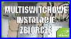 Multiswitchowe-Instalacje-Zbiorcze-01-zfsw