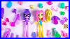 My-Little-Pony-Clothing-Shoes-Dress-Up-Sleep-Over-Slumber-Party-Video-01-oe