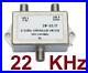 New-22khz-22-Khz-Tone-Burst-Fta-Satellite-Tv-Multi-switch-2x1-22k-Hd-Sw22-01-ipey