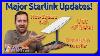 New-Square-Dish-Major-Starlink-Updates-01-otgq