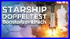 News-Starship-Doppeltest-Spacex-Boosterbeinbruch-Japans-Mondlandung-Nasa-Cryobot-Und-Rde-China-01-cilk