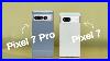 Pixel-7-U0026-7-Pro-Review-Small-But-Essential-Updates-01-xn