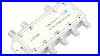 Quick-Delivery-High-Quality-8x1-Satellite-Signal-Diseqc-Switch-Lnb-Receiver-Multiswitch-01-xrd