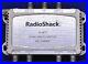 Radio-Shack-Passive-Multi-Switch-Satellite-4-Way-Switch-16-2571-01-jccw