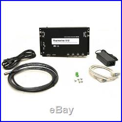 Raymarine Boat Multi-Satellite Interface Multi-Switch A42195 (Kit)