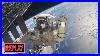 Replay-Russian-Spacewalk-To-Outfit-New-Nauka-Module-On-Iss-3-Sep-2021-01-rjry