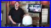 Review-Winegard-Carryout-G2-Satellite-Tv-Antenna-01-coo