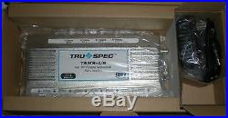 SHAW DIRECT SATELLITE IF PICO MACOM MULTISWITCH TSMS-4/8 950- 2300 MHz 4IN 8 OUT