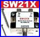 SW21-SATELLITE-MULTI-SWITCH-Dish-NETWORK-BELL-VU-sw21X-01-dyzf