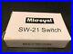 SW21-brand-new-satellite-multi-dish-switch-01-co