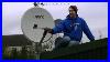 Saorsat-U0026-Freesat-Channels-Satellite-Dish-U0026-Lnbs-Setup-01-ii