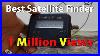 Satellite-Finder-Meter-Dish-Align-How-To-Use-Analog-Sat-Finder-In-English-2021-01-qyo