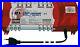 Satellite-Multiswitch-9-8-9x8-9inputs-8outputs-Made-in-EU-4yrs-WNTY-01-nlq