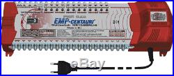 Satellite multiswitch 13/26 (13x26) (13inputs, 26outputs), Made in EU, 4yrs. WNTY