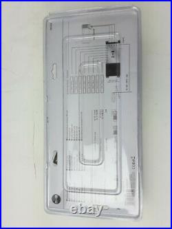 Schwaiger Multi-Switch Multicommutateur Sew 4058 (V3) 5 À 8 Professional 35W Max