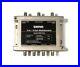 Sima-SMS-34A-3-In-4-Out-Active-Multi-Switch-01-vvnm