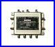 Sima-SMS-38A-3-In-8-Out-Active-Multi-Switch-01-gua