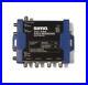 Sima-SMS-54A-5-In-4-Out-Active-Multi-Switch-01-czo