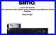 Sima-Vs-502-5-input-A-v-Switcher-Nos-Vs502-Home-Theatre-Switch-Rare-5x1-Av-01-jf