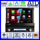 Single-Din-Car-Radio-Android-Auto-Wireless-CarPlay-BT-DSP-Flip-Out-7-A85PRO-88U-01-oa